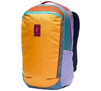 Cotopaxi - Marcas - Allpa 18L Daypack Del Dia - Verde Verde one size