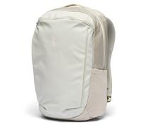 Cotopaxi - Marcas - Allpa 18L Daypack Mineral - Beige Beige one size