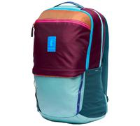 Cotopaxi - Marcas - Allpa 26L Daypack Del Dia - Verde Verde one size
