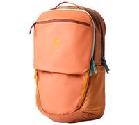 Cotopaxi - Marcas - Allpa 26L Daypack Whiskey - Naranja Naranja one size