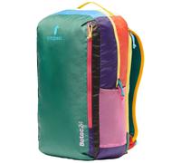 Cotopaxi - Marcas - Batac 24L Backpack Del Dia - Amarillo Amarillo one size