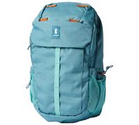 Cotopaxi - Marcas - Clase 28L Daypack Everglade - Azul Azul one size