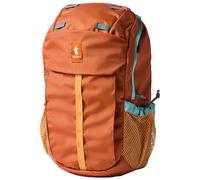 Cotopaxi - Marcas - Clase 28L Daypack Whiskey - Naranja Naranja one size