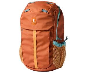 Cotopaxi - Marcas - Clase 28L Daypack Whiskey - Naranja Naranja one size