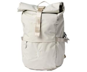 Cotopaxi - Marcas - Consuelo 22L Daypack Mineral - Beige Beige one size