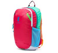 Cotopaxi - Marcas - Kids' Dimi 12L Backpack Del Dia - Azul Azul one size