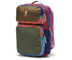 Cotopaxi - Marcas - Tasra 16L Backpack Del Dia - Burdeos Burdeos one size