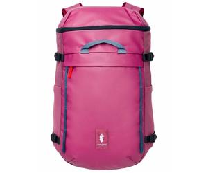 Cotopaxi - Marcas - Torre 24L Bucket Pack Cada Dia Fig de Nylon - Púrpura Púrpura one size