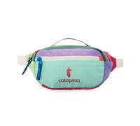 Cotopaxi - Riñoneras - Kapai 1.5L Hip Pack Del Dia - Azul Azul one size