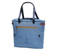 Cotopaxi Mente 22 L Bolsa de compras 47 cm Compartimento para el portátil azul
