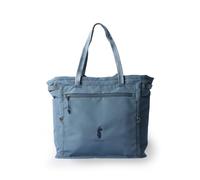 Cotopaxi Mente 22 L Bolsa de compras 47 cm Compartimento para el portátil azul