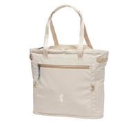 Cotopaxi Mente 22 L Bolsa de compras 47 cm Compartimento para el portátil beige