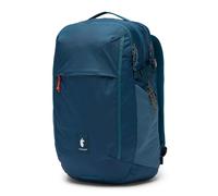 Cotopaxi Mente 32 L Mochila urbana 53 cm Compartimento para el portátil azul