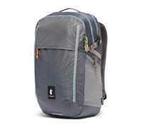 Cotopaxi Mente 32 L Mochila urbana 53 cm Compartimento para el portátil gris