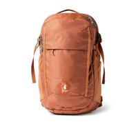Cotopaxi Mente 32 L Mochila urbana 53 cm Compartimento para el portátil marrón