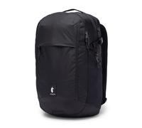 Cotopaxi Mente 32 L Mochila urbana 53 cm Compartimento para el portátil negro