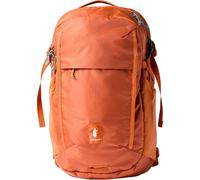 Cotopaxi Mente 32L Daypack Cada Día mochila - Whiskey