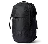 COTOPAXI Mente 32l Daypack Cada Dia - Unisex - Negro - talla única- modelo 2024