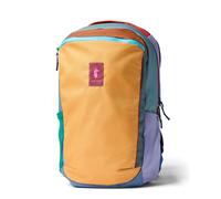 Cotopaxi Mochila Allpa 18L Daypack - Del día (color aleatorio) C1626491U1820-0DD