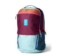 Cotopaxi Mochila Allpa 26L - Del día (color aleatorio) C1626491U1802-0DD