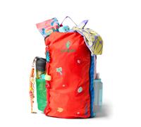 Cotopaxi Mochila Batac 16L - Del día (color aleatorio) C1625491U1405-0DD