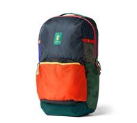 Cotopaxi Mochila Chiquillo 26 L - Del día (color aleatorio) C1625491U1409-0DD