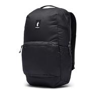 Cotopaxi Mochila Chiquillo de 26 L de diámetro, Cotopaxi Negro, Talla única, Chiquillo - Mochila de 26 l