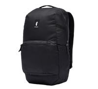 Mochila Cotopaxi Chiquillo 26L Backpack Color: negro