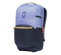 Cotopaxi Mochila Chiquillo de 26 L de diámetro, Humo azul y carbono, Talla única, Chiquillo - Mochila de 26 l