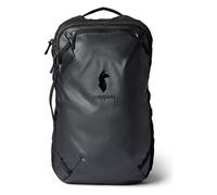 Cotopaxi Mochila de viaje Allpa 28 L 48 cm compartimento para portátil gris