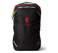 Cotopaxi Mochila de viaje Allpa 28 L 48 cm compartimento para portátil negro