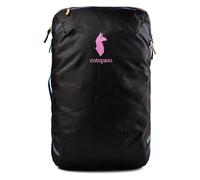 Cotopaxi Mochila de viaje Allpa 56 cm compartimento para portátil multicolor