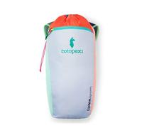 Cotopaxi Mochila Luzón de 18L C1625491U1425-0DD