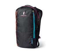 Cotopaxi Mochila monocromática Batac 16L - Del día (color aleatorio) C1625491U1406-DDD