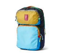 Cotopaxi Mochila Tasra 16L - Del día (color aleatorio) C1625491U1431-0DD