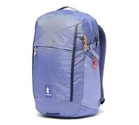 Cotopaxi Mochila unisex Mente 32L multiuso (paquete de 1), azul ahumado, One Size, Mochila Mente de 32 l