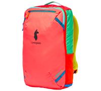 Mochila de montaña cotopaxi allpa 28l travel pack color del día Talla única