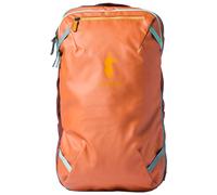 Mochila Cotopaxi Allpa 28L 28 L