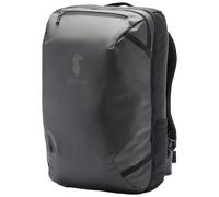 Cotopaxi - Mochilas de viaje - Allpa 35L Travel Pack All Black - Negro Negro one size