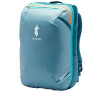 Cotopaxi - Mochilas de viaje - Allpa 35L Travel Pack Blue Spruce/Abyss - Azul Azul one size