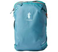 Cotopaxi - Mochilas de viaje - Allpa 42L Travel Pack Blue Spruce/Abyss - Azul Azul one size