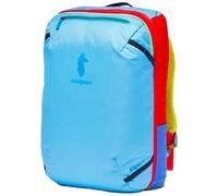 Mochila Cotopaxi Allpa 42L 42 L