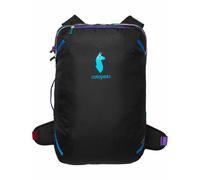 Cotopaxi Allpa 42l Travel Pack Equipaje: equipaje de mano (1 unidad), Del Dia Dark, 42 L, Allpa - Bolsa de viaje (42 L)