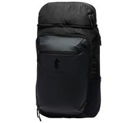 Cotopaxi - Mochilas de viaje - Allpa 50L Adventure Travel Pack Black - Negro Negro one size
