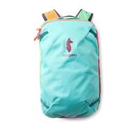 Cotopaxi Mochilas de viaje Allpa Mini de 20 L y 48 cm azul