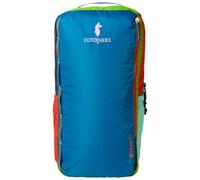 Cotopaxi - Mochilas para excursión de un día - Batac 16L Backpack Del Dia - Azul Azul one size
