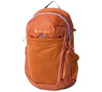Cotopaxi Elqui 18 L Mochila urbana 45 cm Compartimento para el portátil naranja