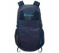 Cotopaxi - Mochilas para excursión de un día - Elqui 24L Backpack Carbon - Negro Negro one size