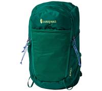 Cotopaxi - Mochilas para excursión de un día - Elqui 24L Backpack Kale - Verde Verde one size