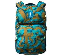 Mochila de Montaña Cotopaxi Tasra 16L Brush Clouds In Talla única